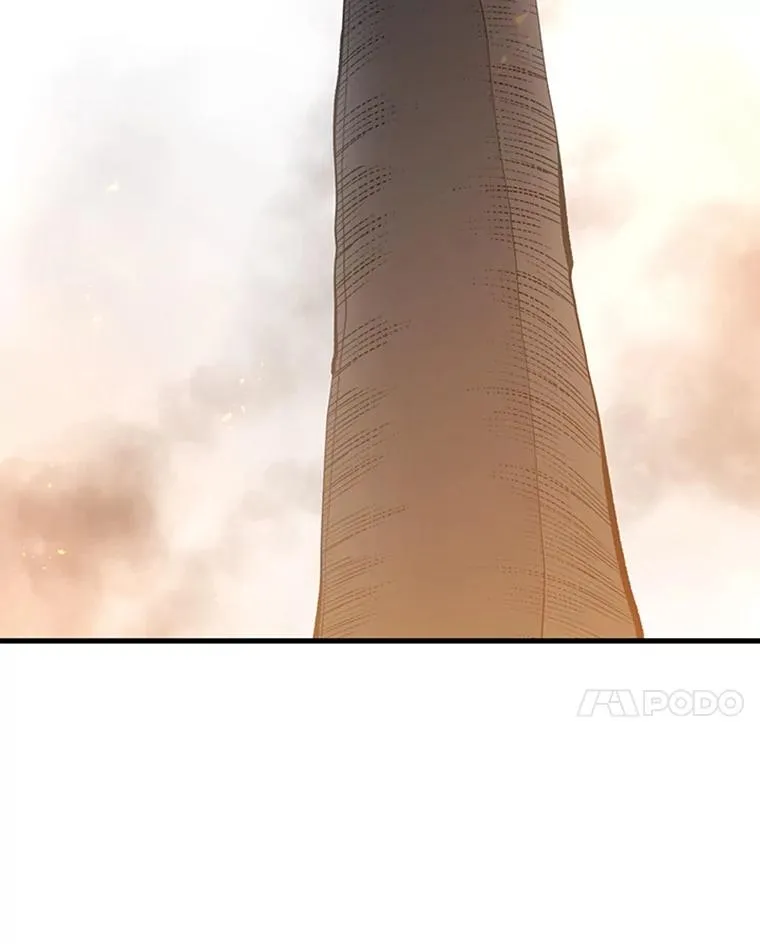 65.伪龙119
