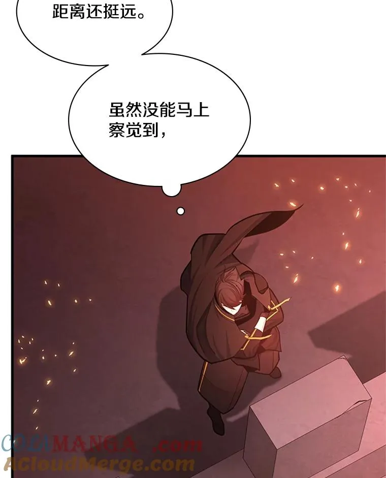 165.实施计划56