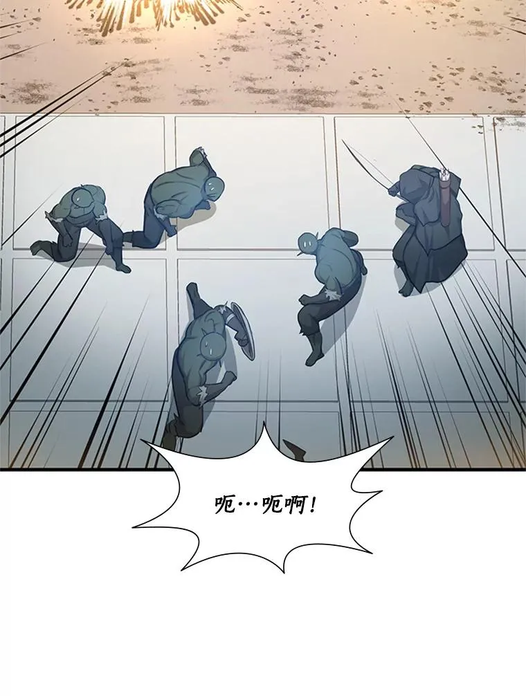83.预赛（2）58