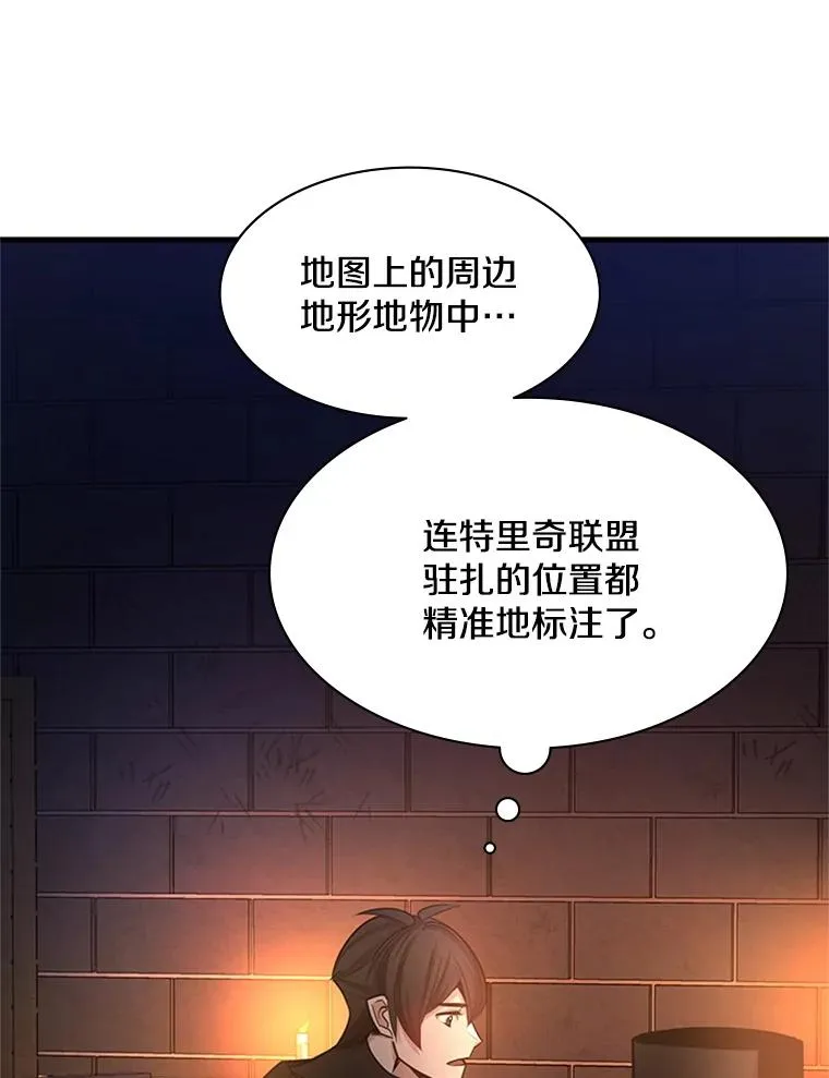152.开启20层98