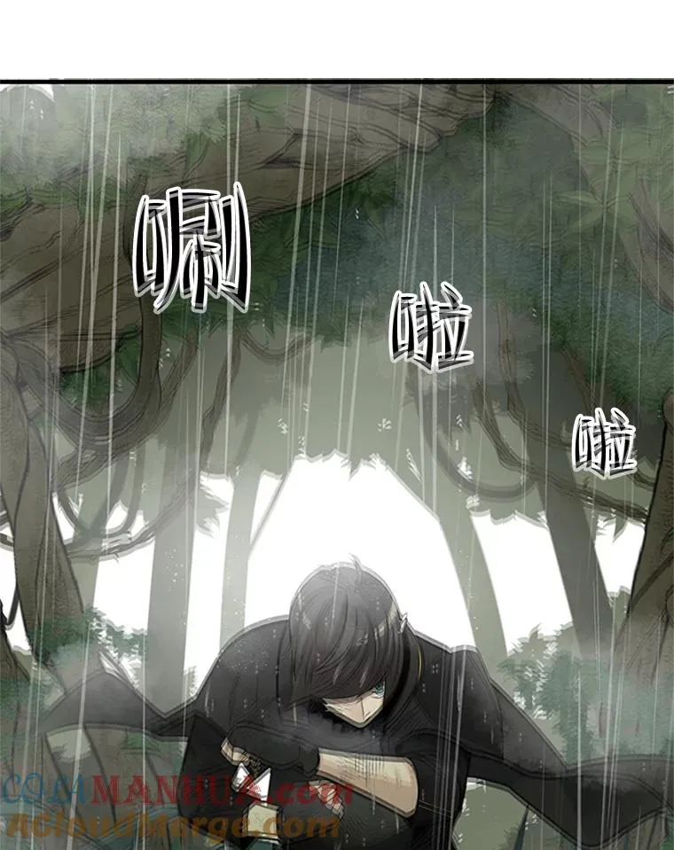 56.密林（5）56