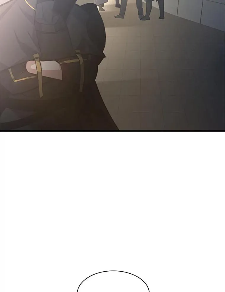122.獠牙再现11
