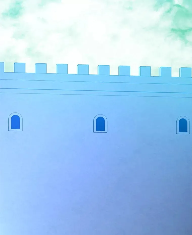 164.拿到圣剑115