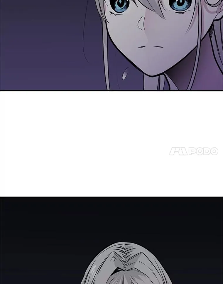 29.购买新武器107