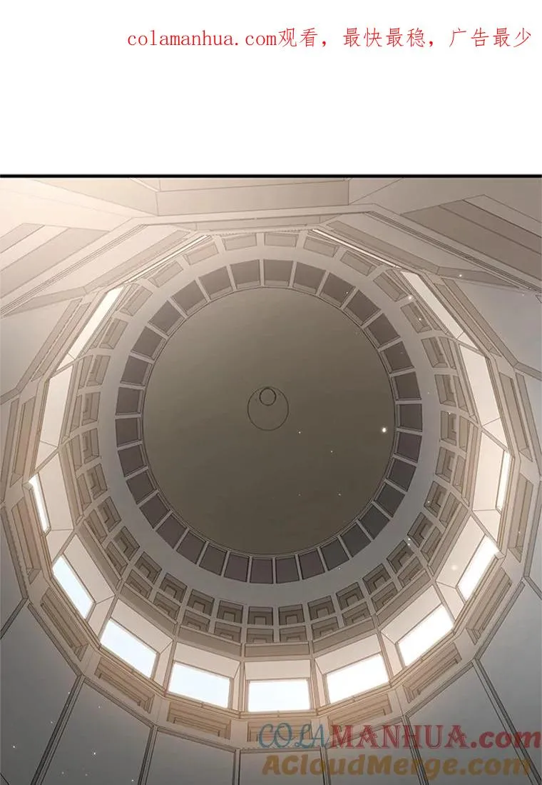 15.痛苦回忆0