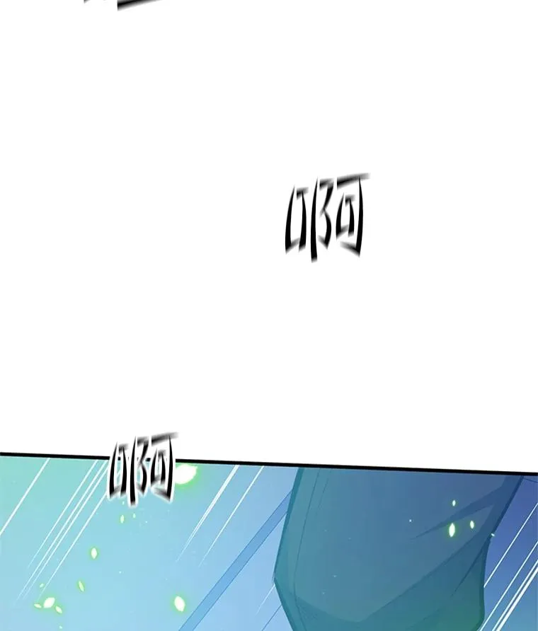 125.狮子和兔子105
