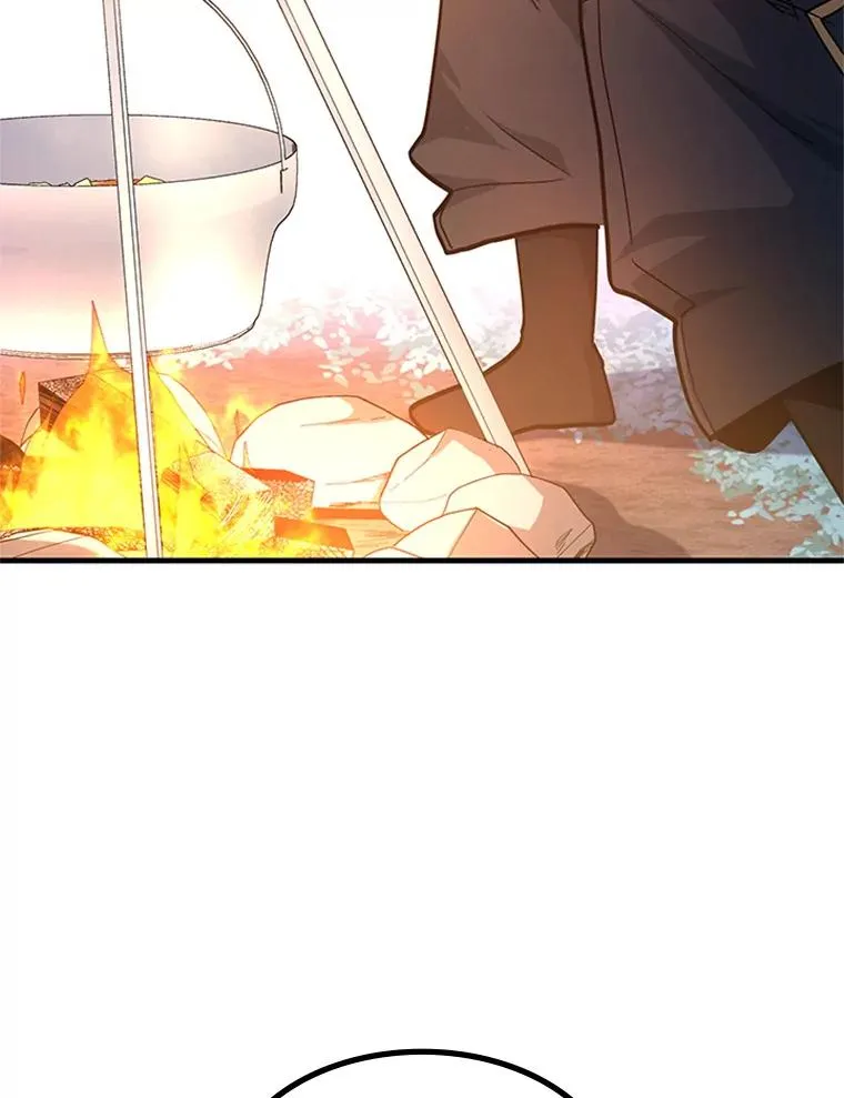 142.变成保姆？121