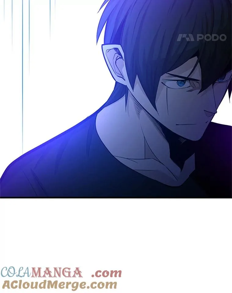 159.创造权能104