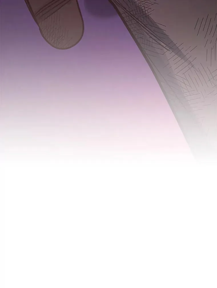 169.初次交手155