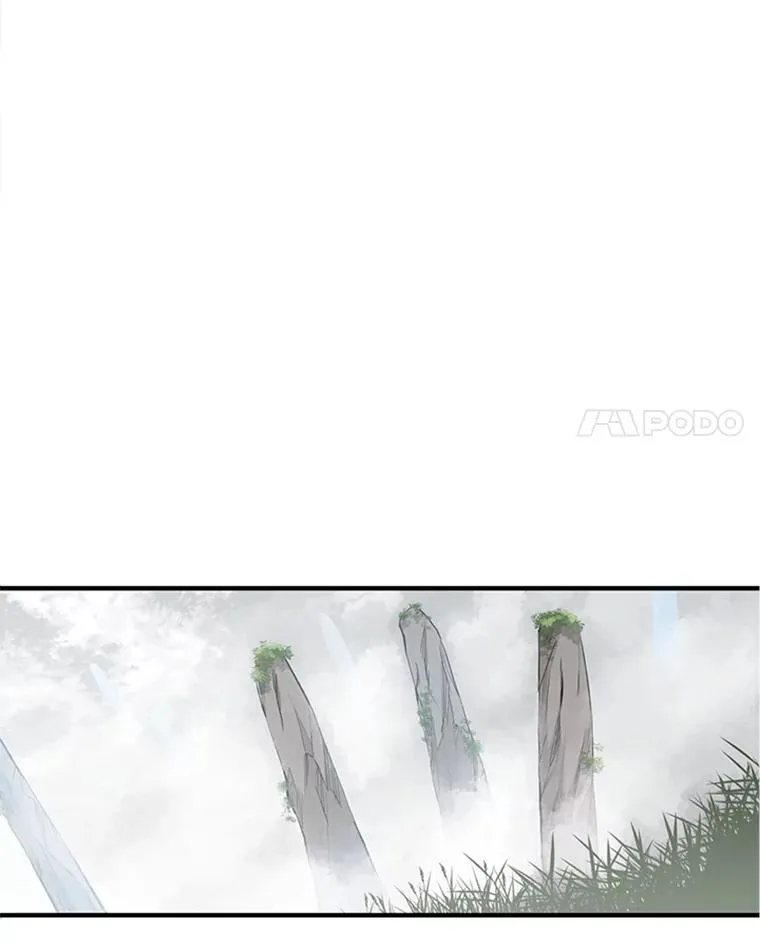 19.3层关卡111