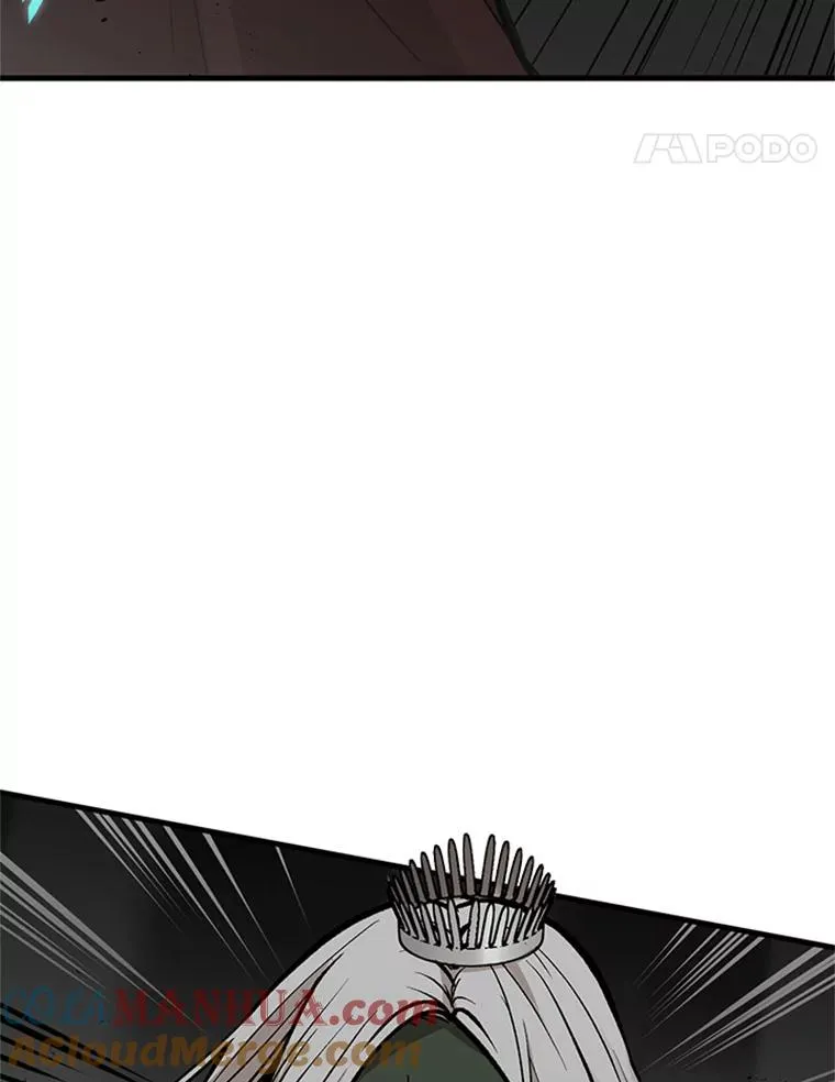 28.4层通关4