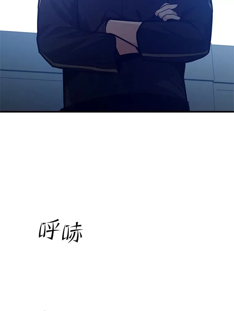 129.准备势力战45