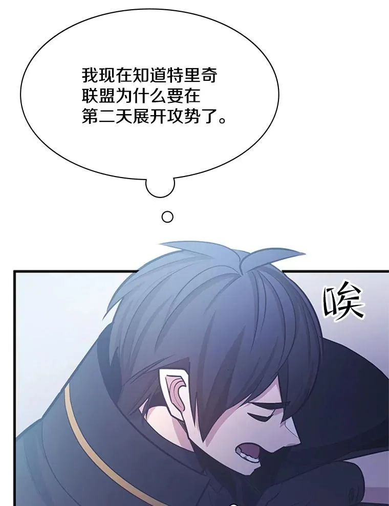 152.开启20层90