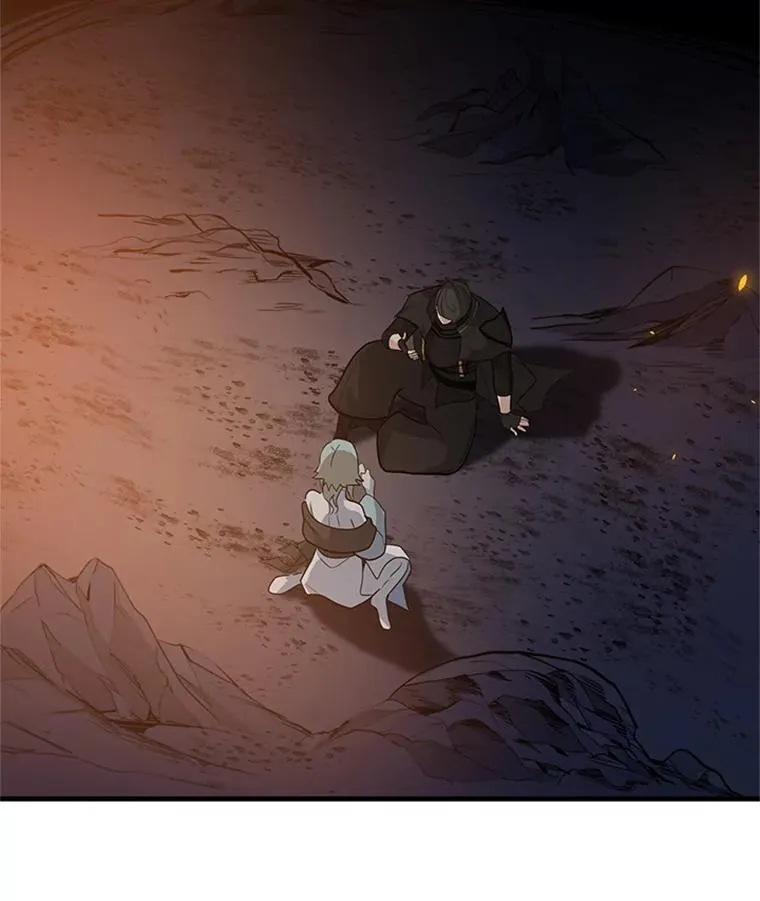 96.女人？122