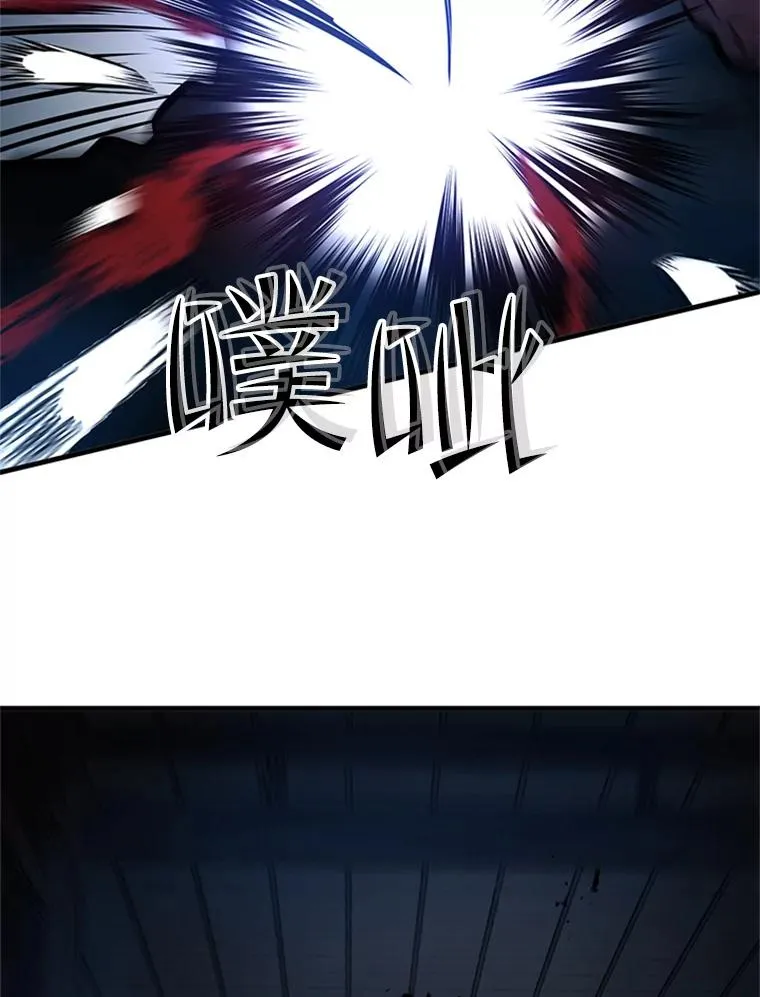 70.竞赛25