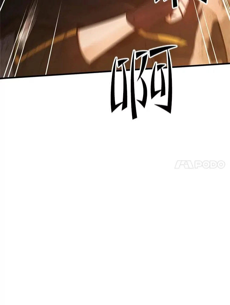 137.突变34