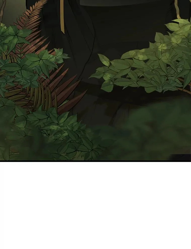 52.密林（1）130