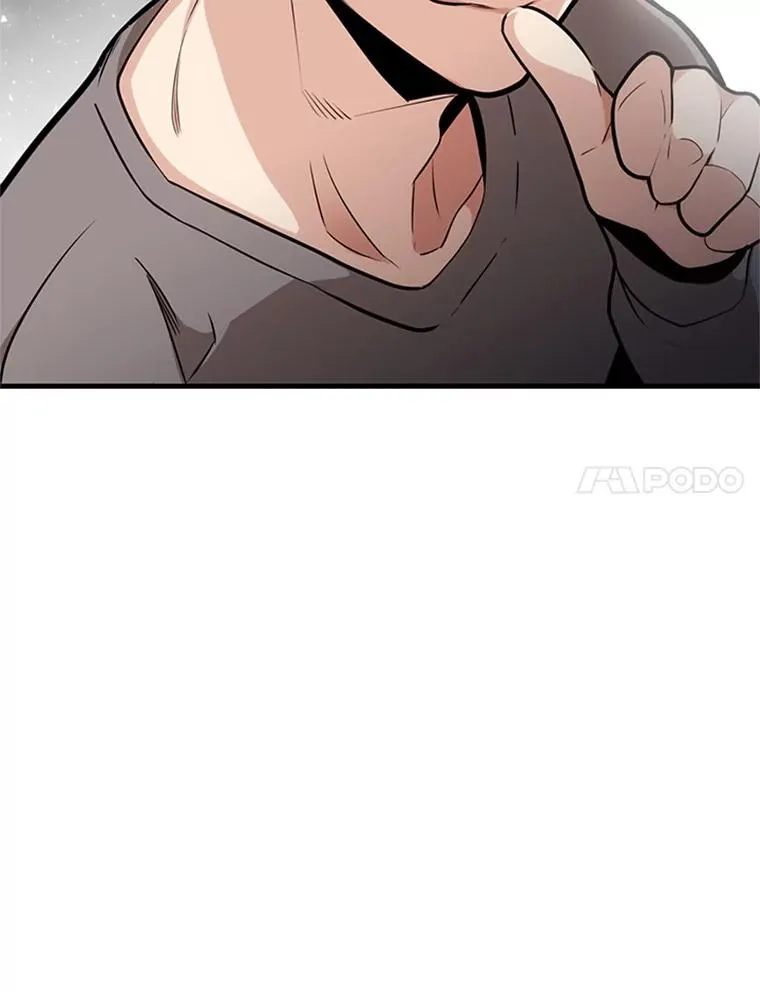 1.初入游戏158