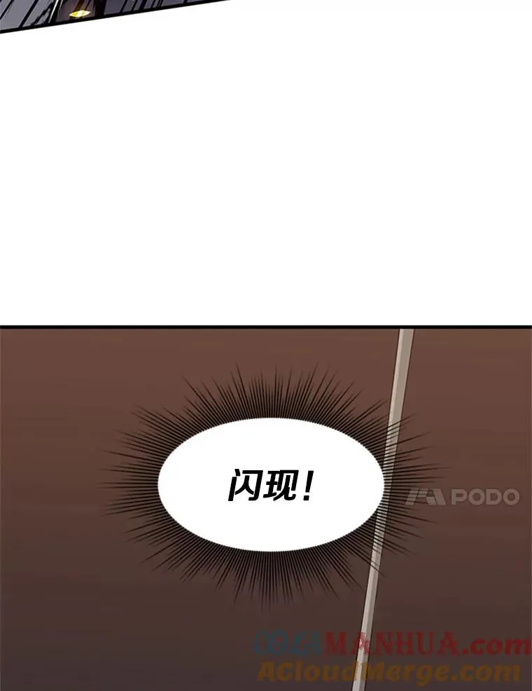 37.改变心意？60