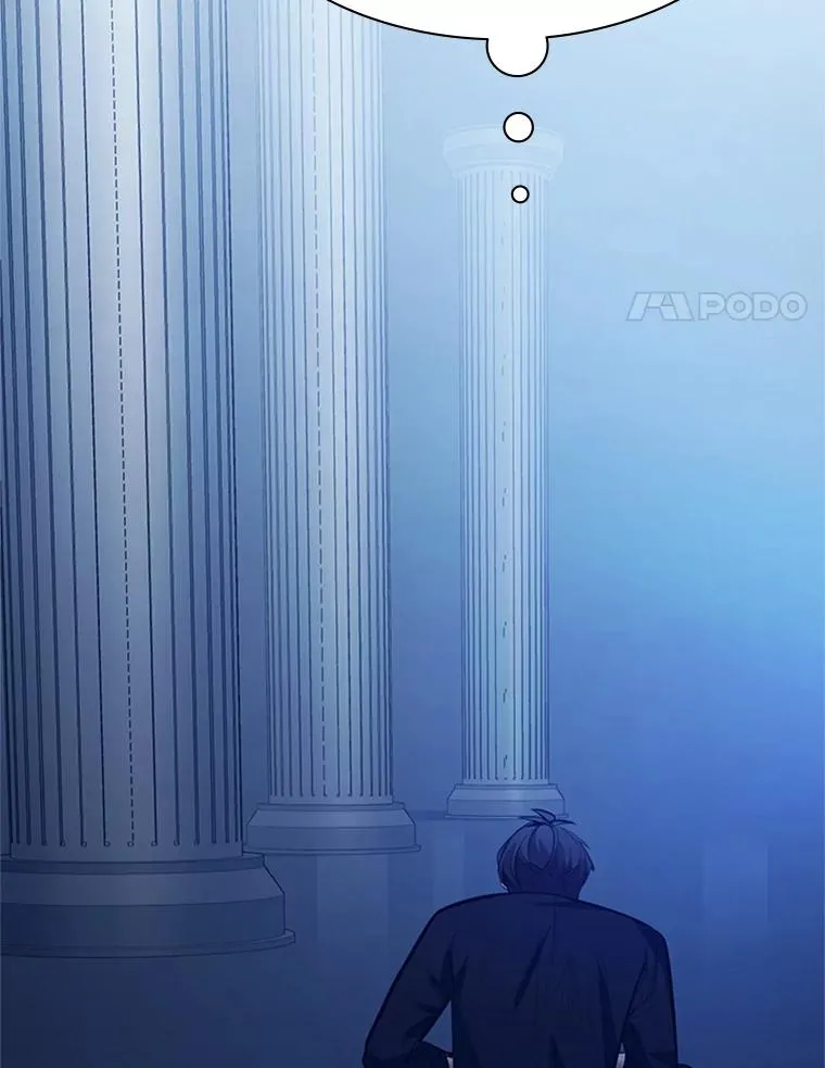 115.萎靡不振47