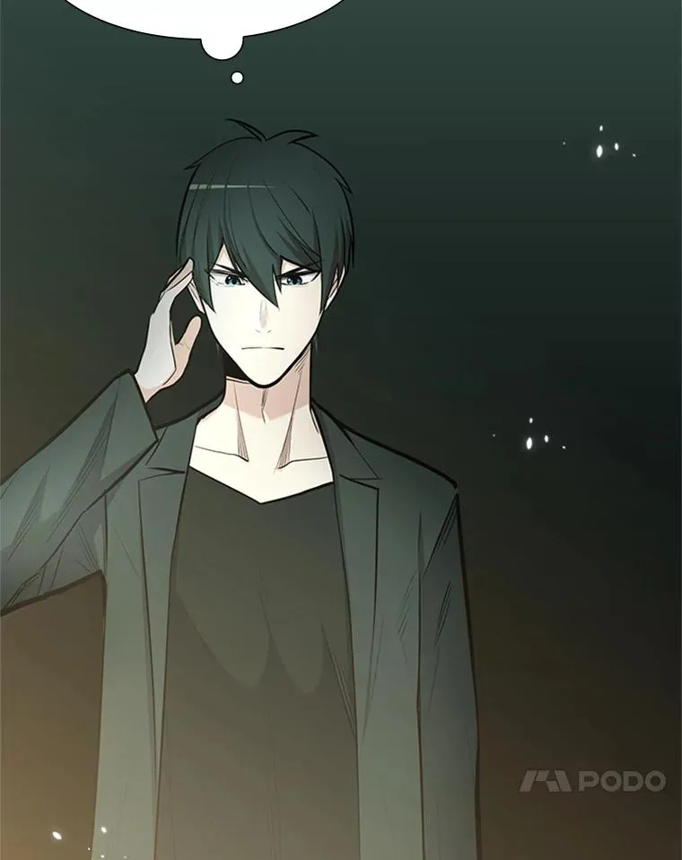 47.养龙94