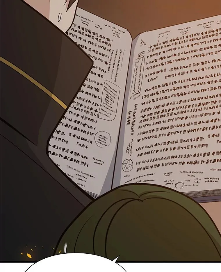 96.女人？106