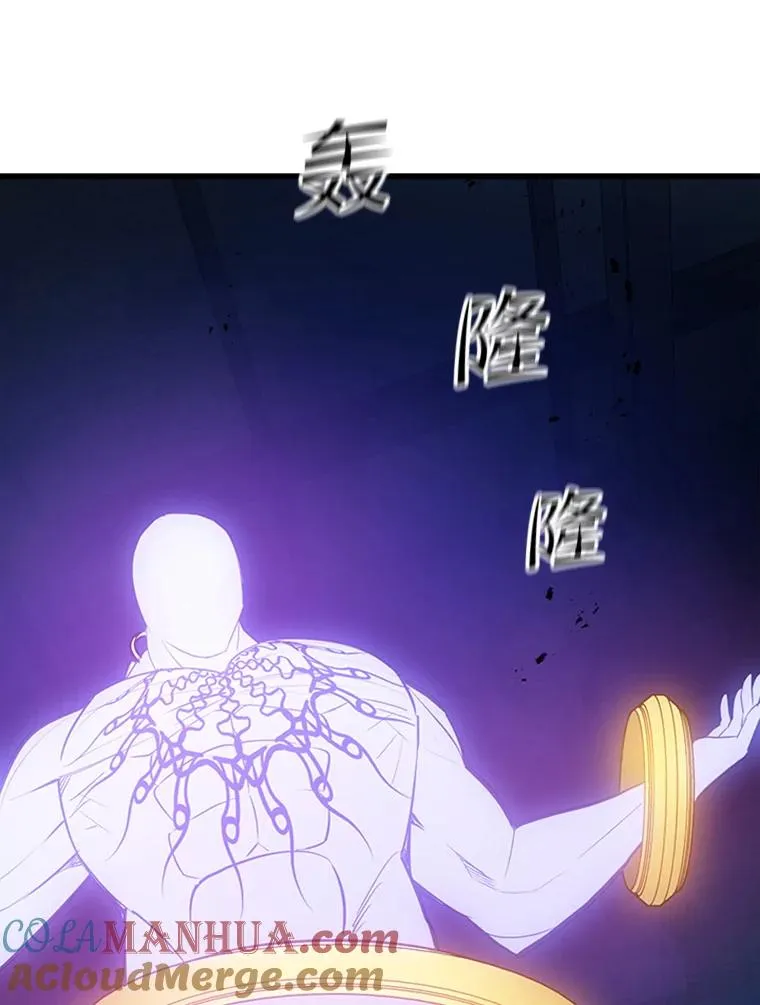 114.成功击杀72