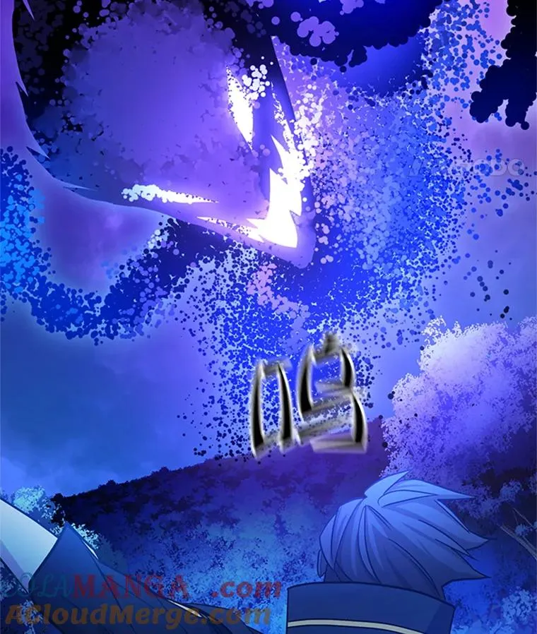 146.蜂拥而至116
