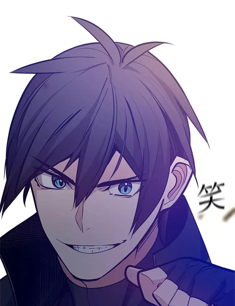 125.狮子和兔子117