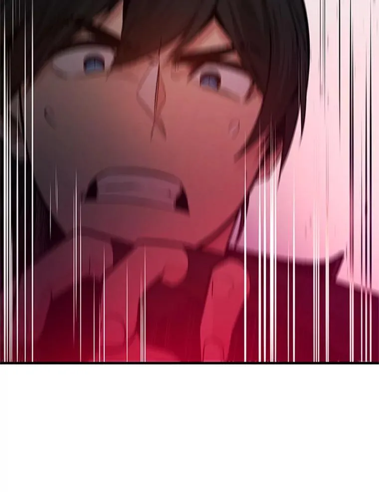 137.突变45