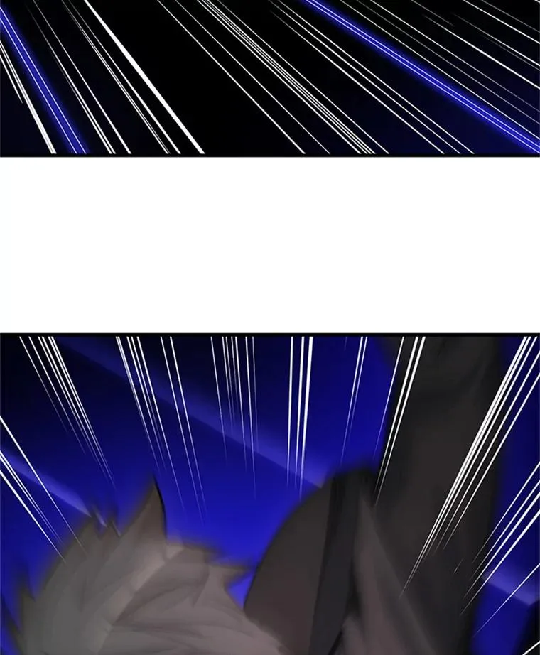 74.下毒113