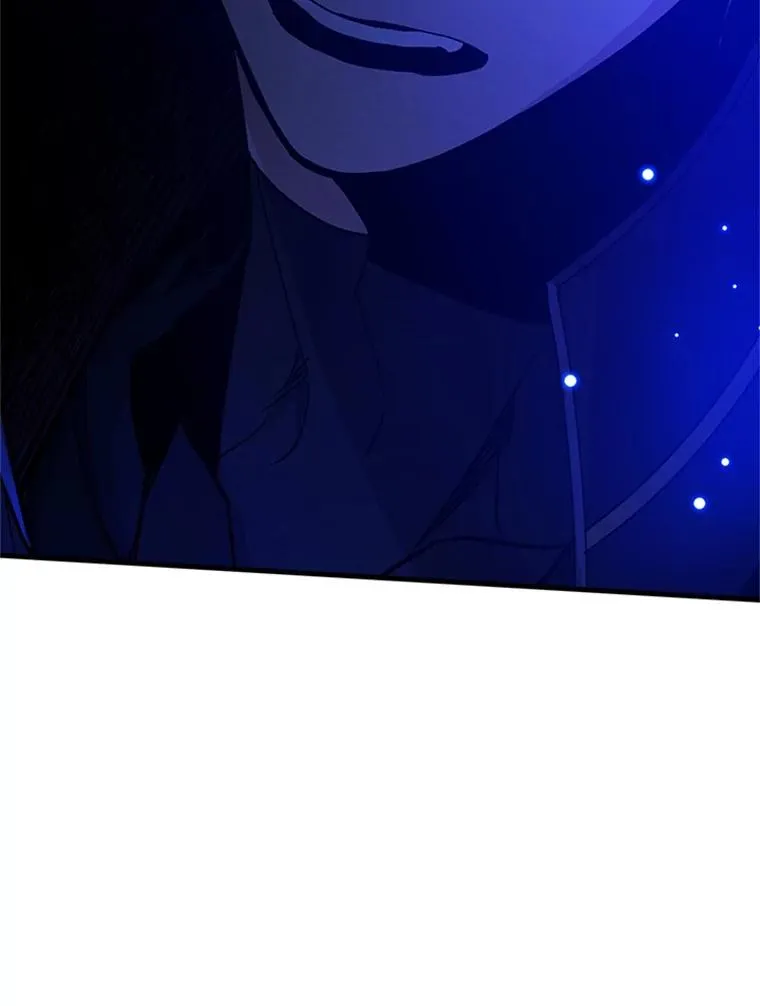 139.18层通关106
