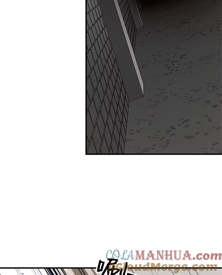 22.现实世界崩溃108