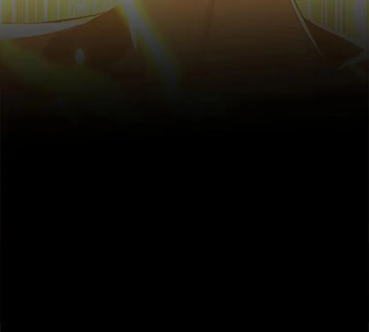 99.成功逼出二重身77