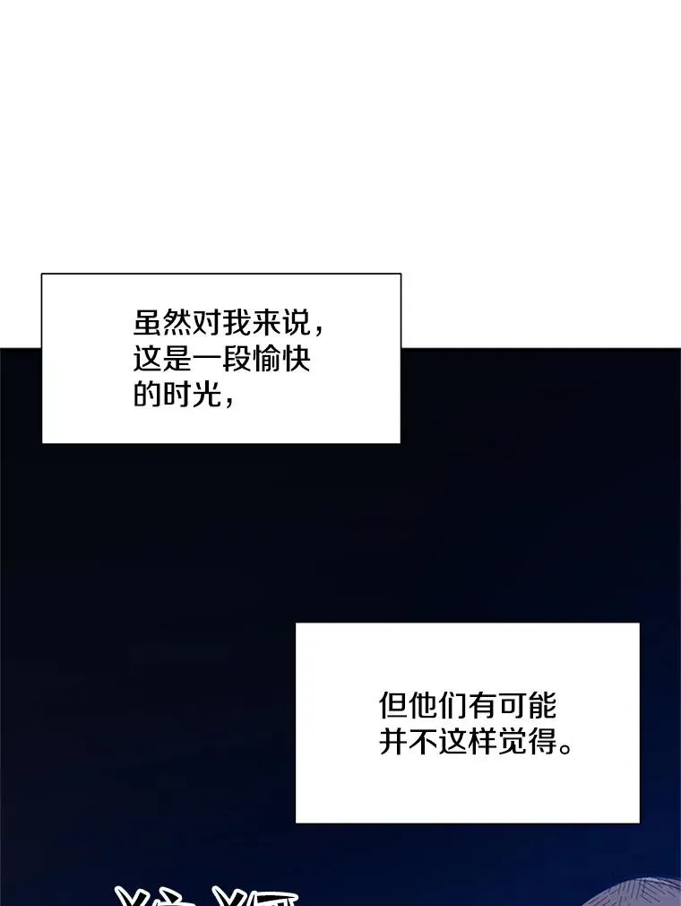 98.确认122