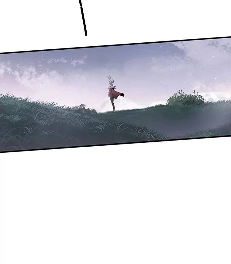 9.管理者？1