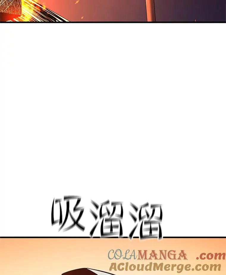 141.奇怪的孩子48