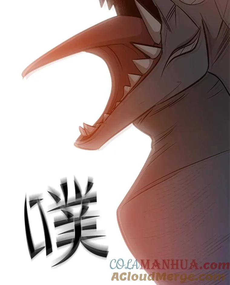 65.伪龙132