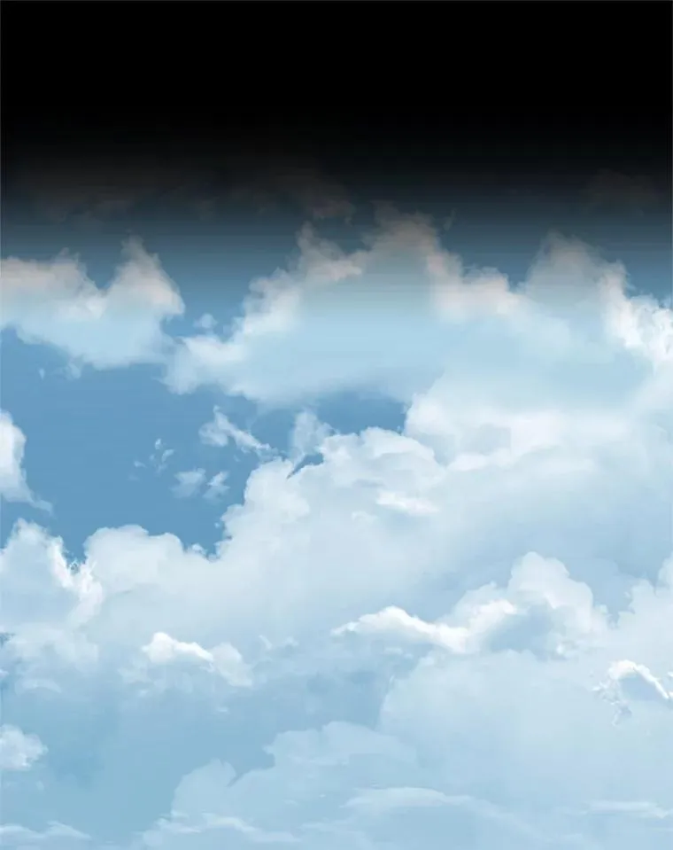 28.4层通关77