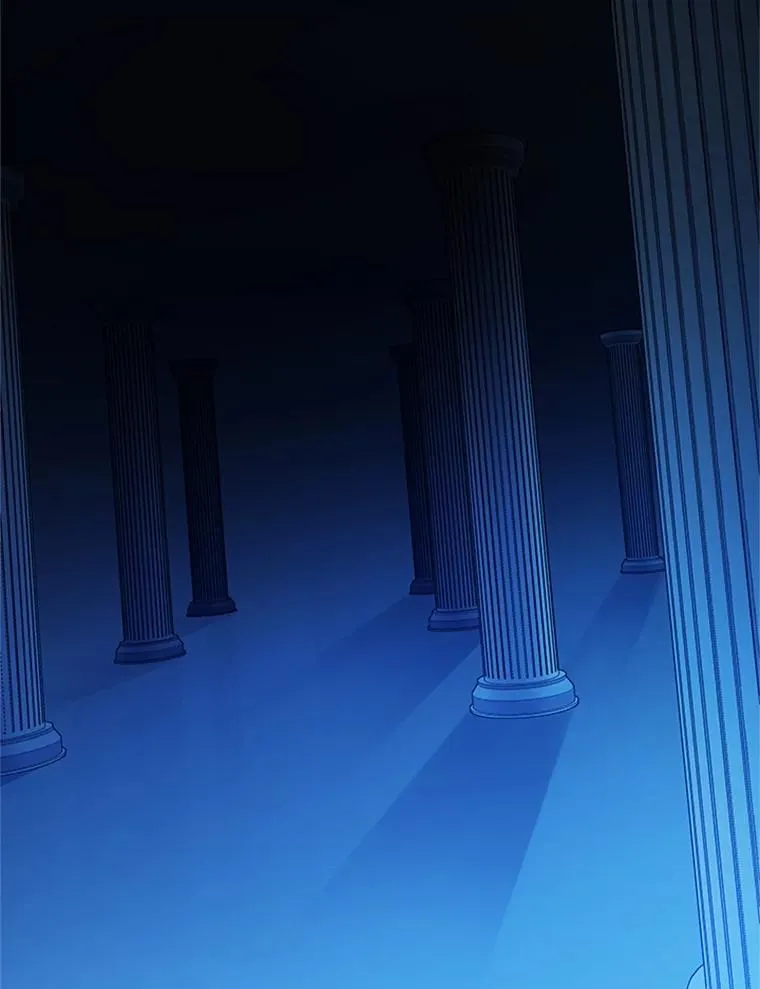 140.19层关卡119