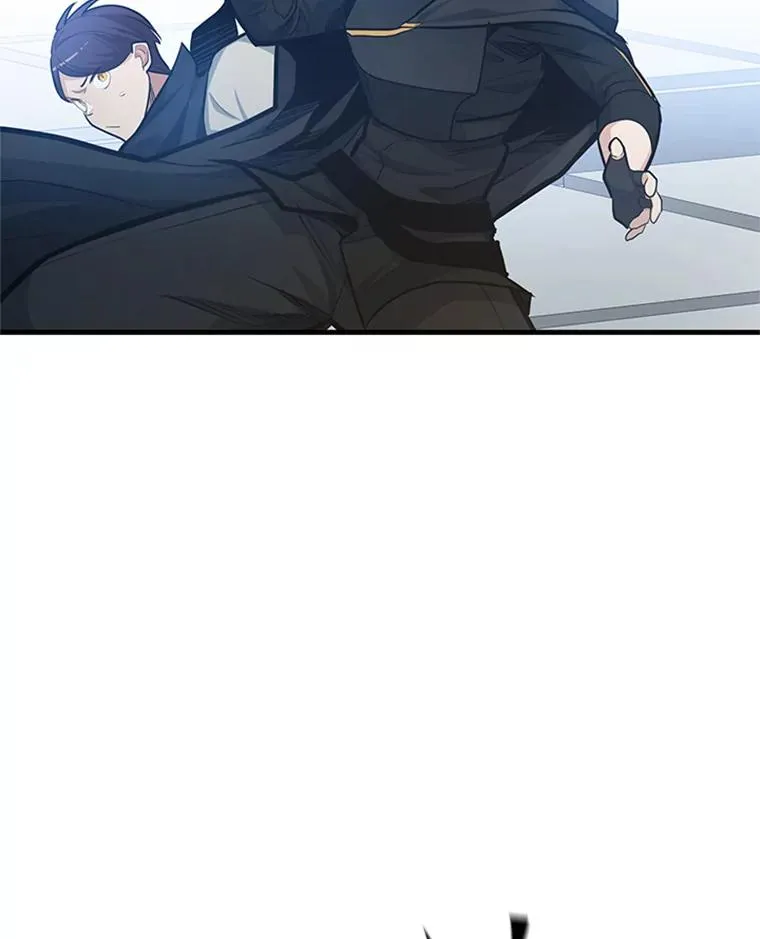 84.决赛65
