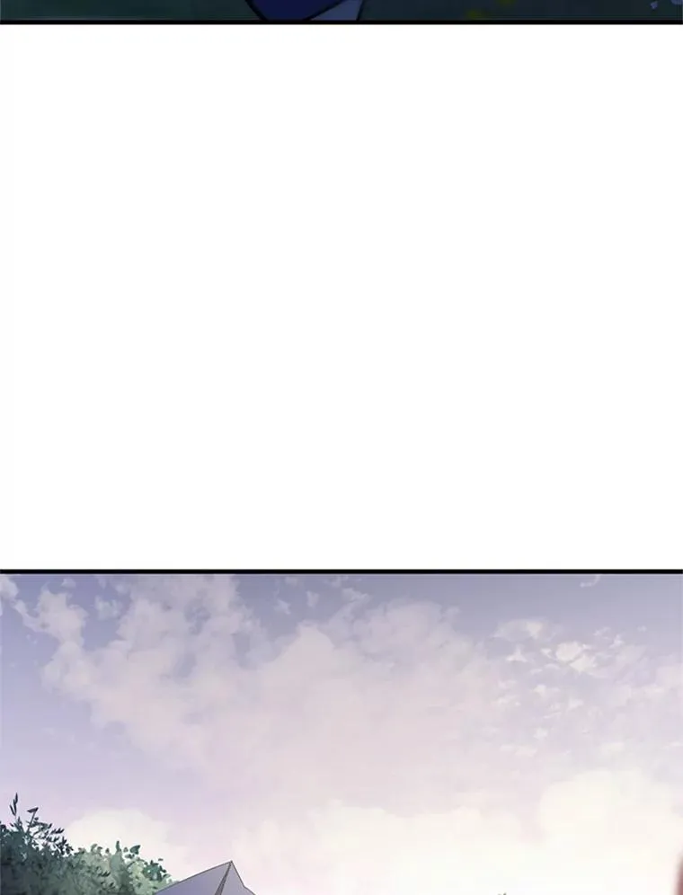 150.19层通关137