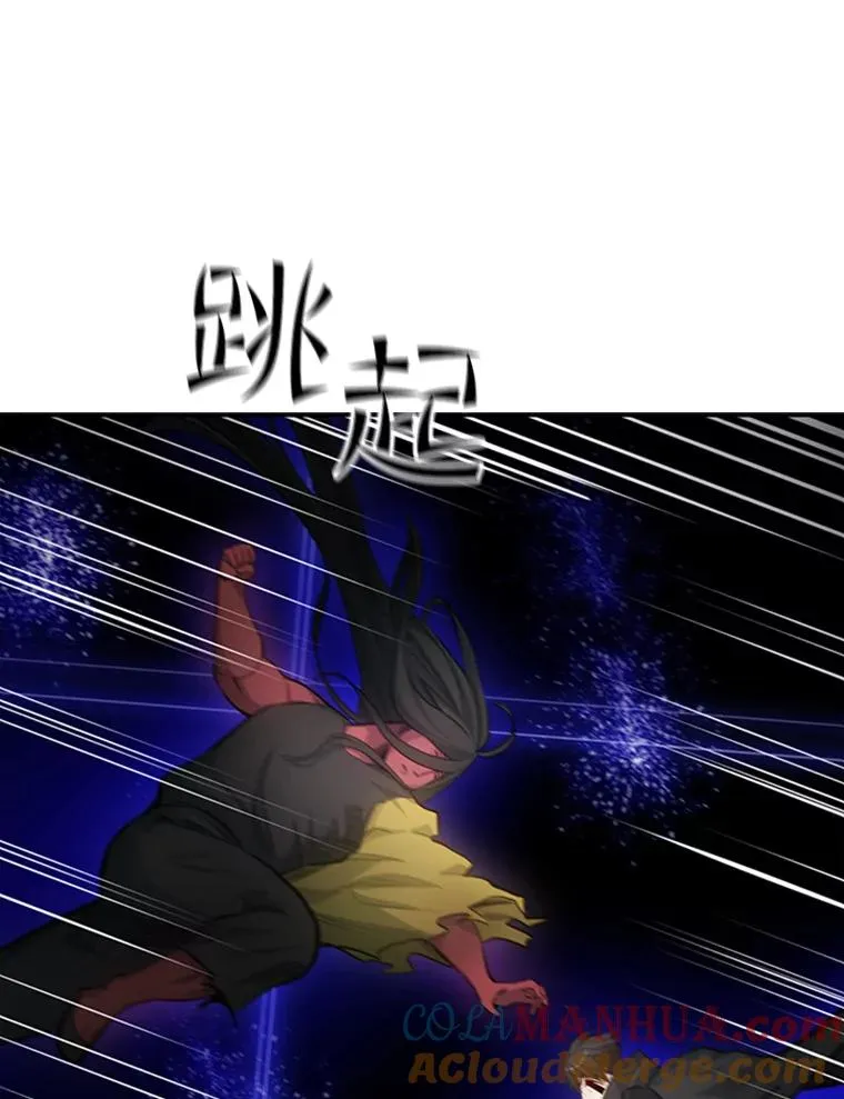 78.致命一击56