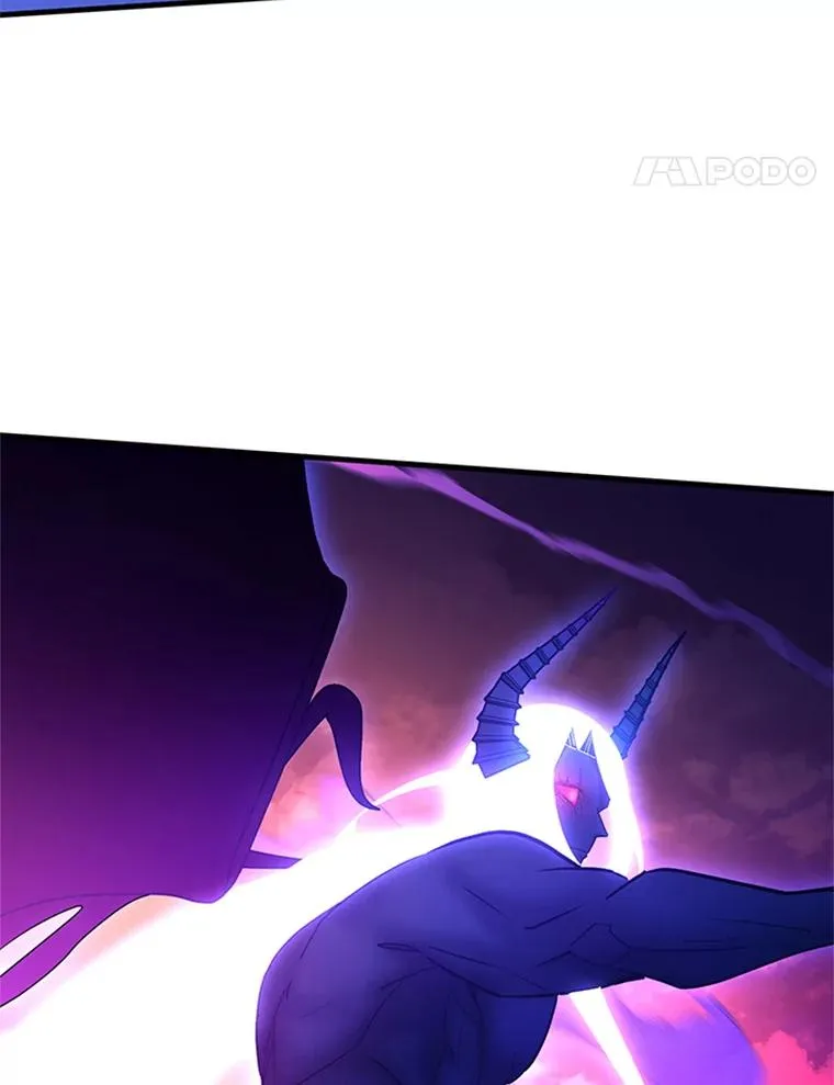 169.初次交手54
