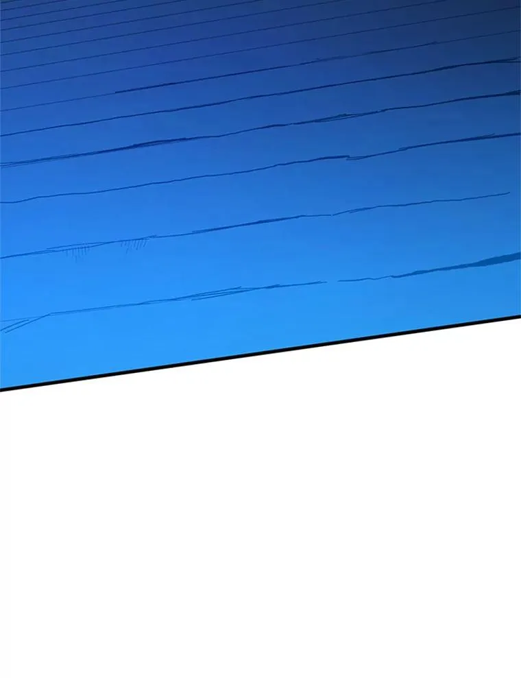163.剑走偏锋139