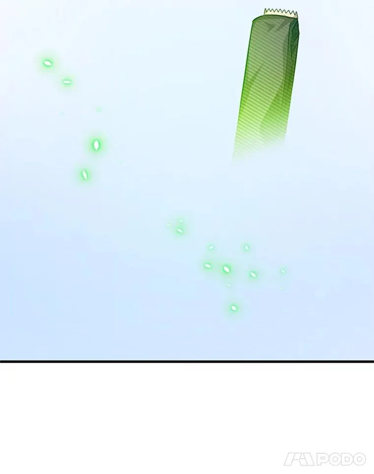 115.萎靡不振31