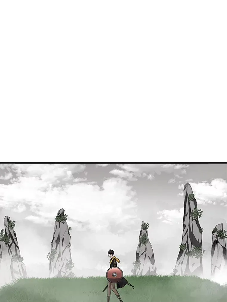 20.3层通关2