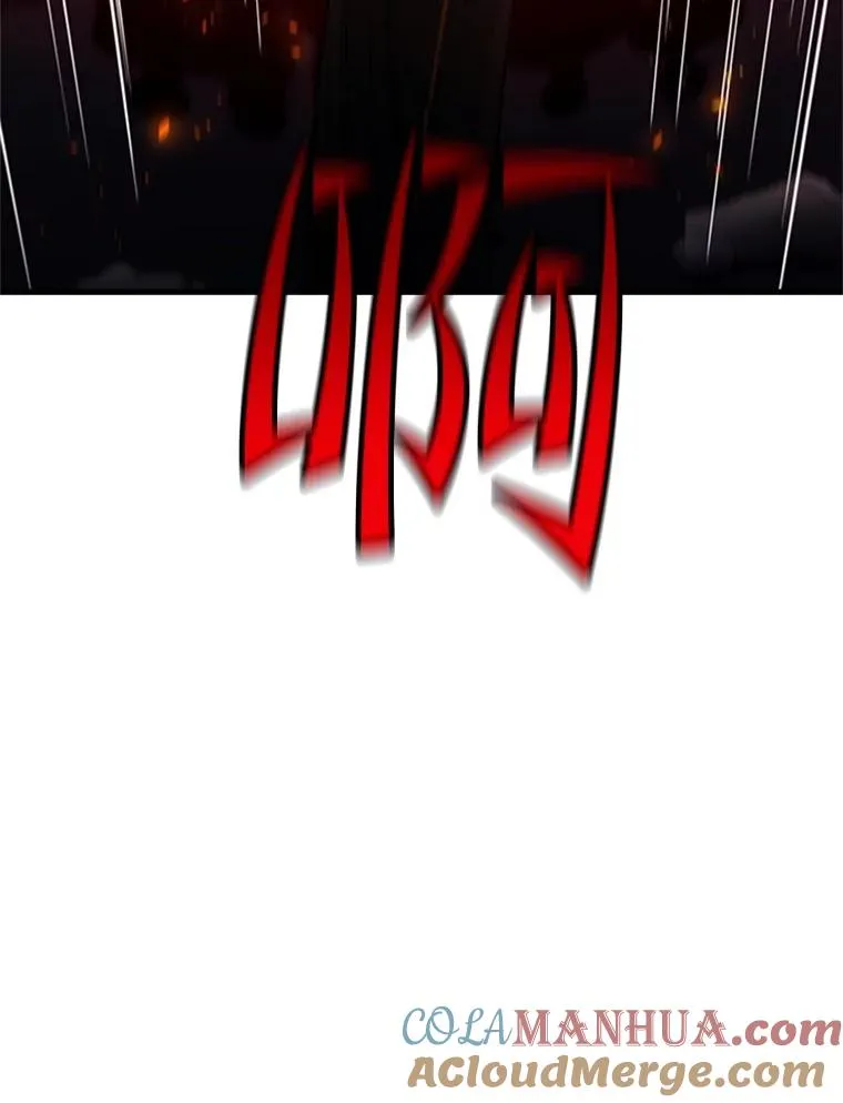 138.大开杀戒156