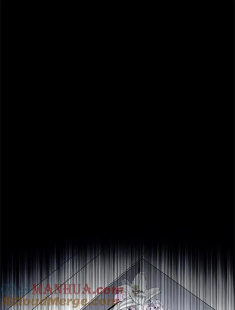 16.2层通关48