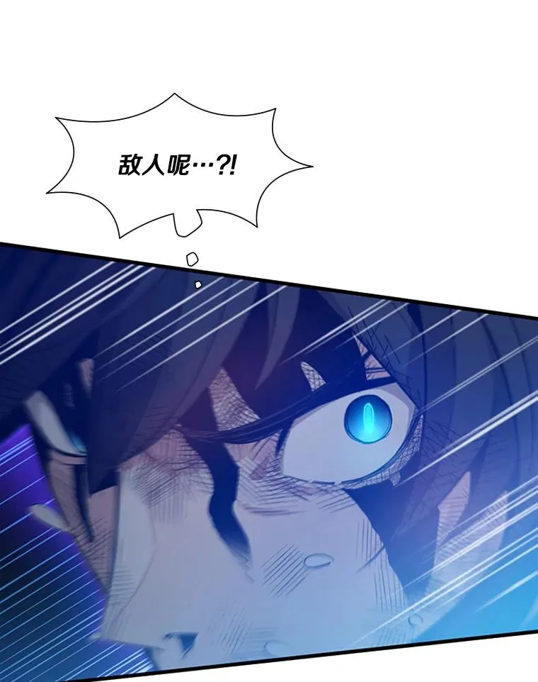 112.B计划9
